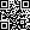 https://mehrnews.com/x322ww