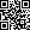 https://mehrnews.com/x3b9x7