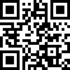 https://mehrnews.com/x355pJ