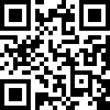 https://mehrnews.com/x5tFf