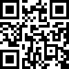 https://mehrnews.com/xqzx2