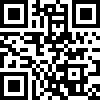 https://mehrnews.com/xH8tJ