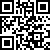 https://mehrnews.com/xLwNv