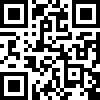 https://mehrnews.com/x33ZhX