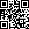 https://mehrnews.com/x3bn2F
