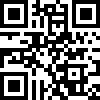 https://mehrnews.com/xYBPn