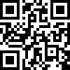 https://mehrnews.com/x3d4NX