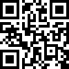 https://mehrnews.com/x3d6jQ
