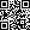 https://mehrnews.com/x38vyc