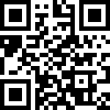 https://mehrnews.com/x3cf6T