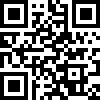 https://mehrnews.com/x3cm29
