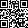 https://mehrnews.com/xTkS9