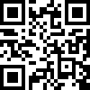 https://mehrnews.com/xKQWG