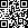 https://mehrnews.com/x37y9J