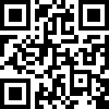 https://mehrnews.com/x3b6VT
