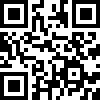 https://mehrnews.com/xN9zk