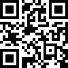 https://mehrnews.com/x35svL