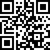 https://mehrnews.com/x38Rx8