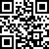 https://mehrnews.com/x37FKc