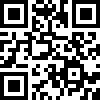 https://mehrnews.com/x3b4Jw
