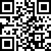 https://mehrnews.com/x3d35s