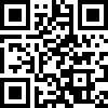 https://mehrnews.com/x3cV3z
