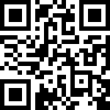 https://mehrnews.com/x38LK8