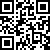 https://mehrnews.com/x38KbD