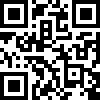 https://mehrnews.com/x35ckZ