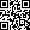 https://mehrnews.com/x324nh