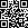 https://mehrnews.com/x33npV