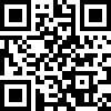 https://mehrnews.com/x3crz6