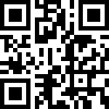 https://mehrnews.com/x3bS8t