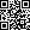 https://mehrnews.com/x3bH53