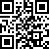 https://mehrnews.com/x39byX