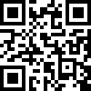 https://mehrnews.com/xXdJR