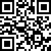 https://mehrnews.com/x3bTKt