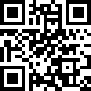 https://mehrnews.com/xNTZj