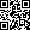 https://mehrnews.com/x3bX2X