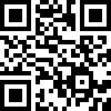 https://mehrnews.com/x3bqjh