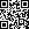 https://mehrnews.com/xKrQ2