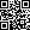 https://mehrnews.com/x3bSD3