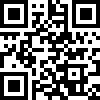https://mehrnews.com/x3cdBx