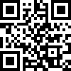 https://mehrnews.com/x3bBxX