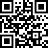 https://mehrnews.com/x39ZJh
