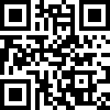 https://mehrnews.com/xgpL9