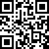 https://mehrnews.com/x3bP8b