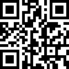 https://mehrnews.com/x3bckr