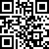 https://mehrnews.com/xXbcS