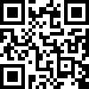 https://mehrnews.com/xjPrV